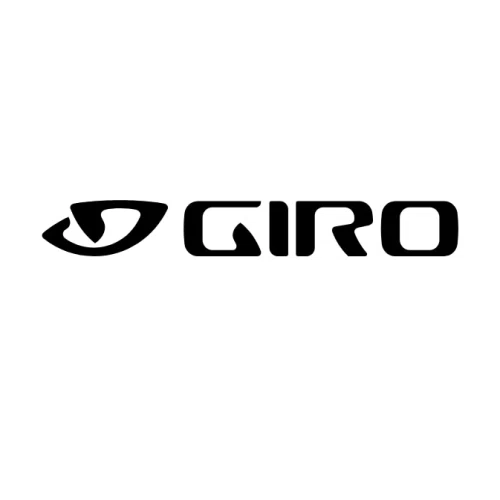 Giro