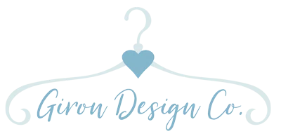 Giron Design Company