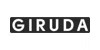 Giruda