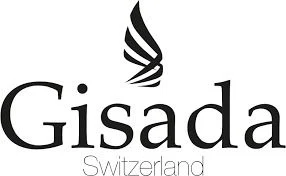 Gisada