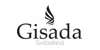 Gisada