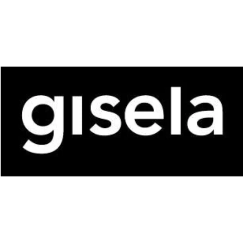 Gisela