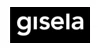 Gisela
