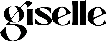 Giselle