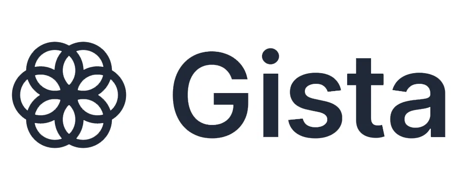 Gista