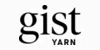 Gist Yarn Coupons Gist Yarn Coupons and Promo Code