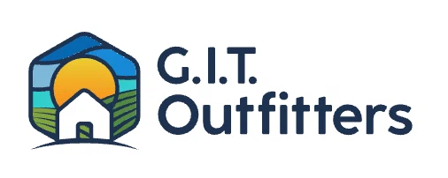 GIT Outfitters