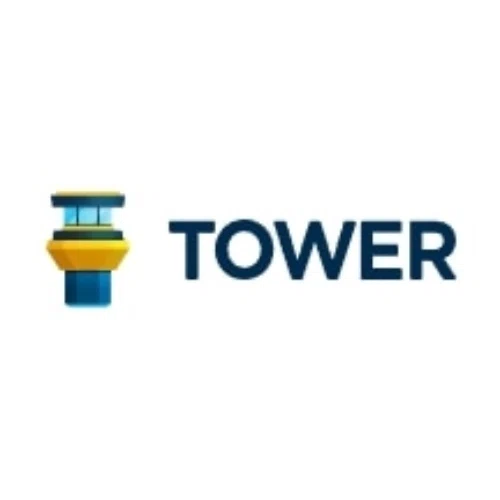 Tower