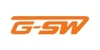 Gitch Sports Wear