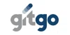 GitGo