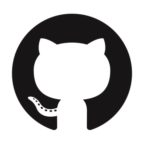 GitHub