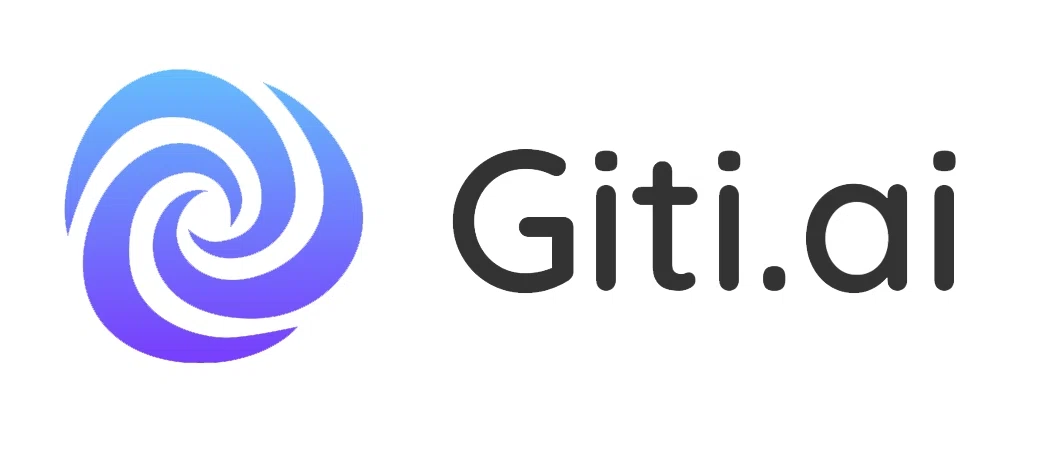 Giti