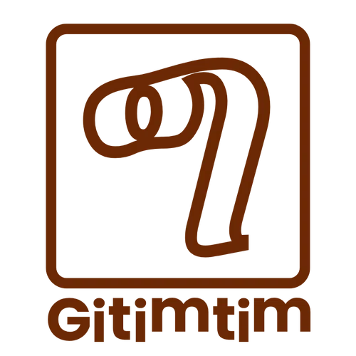 Gitimtim