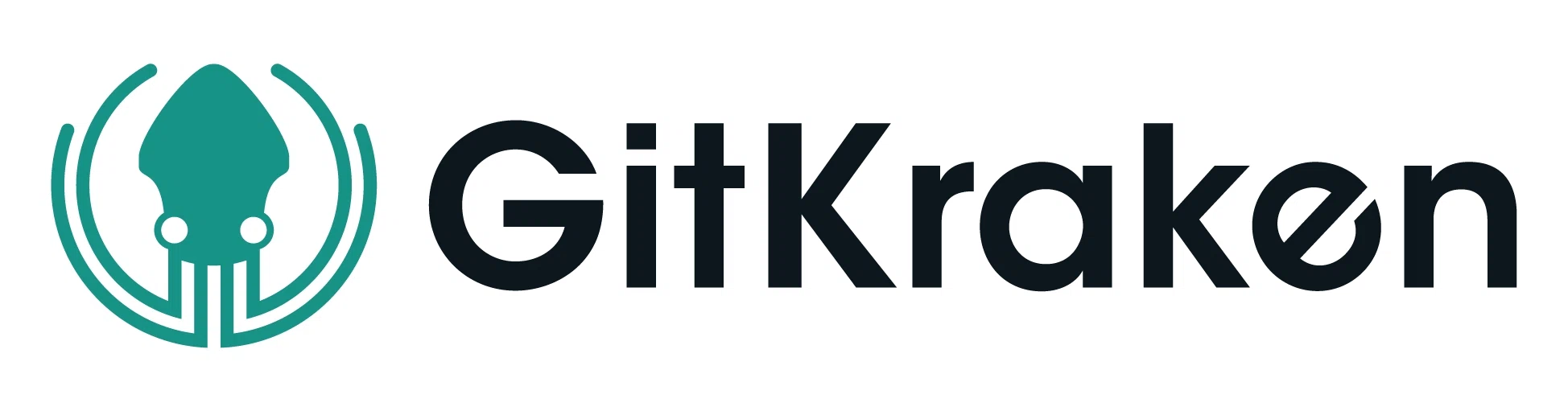 GitKraken