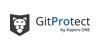 GitProtect