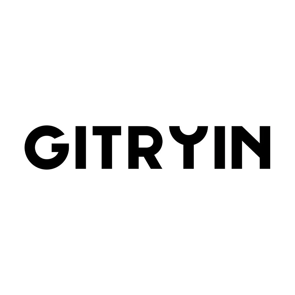 Gitryin