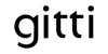 gitti