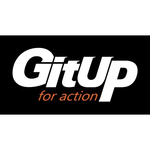 GitUp