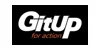 GitUp