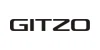 Gitzo