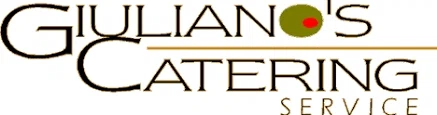 Giuliano's Catering