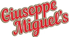 Giuseppe Miguel's