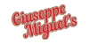 Giuseppe Miguel's
