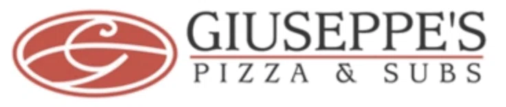 Giuseppe's Pizza 