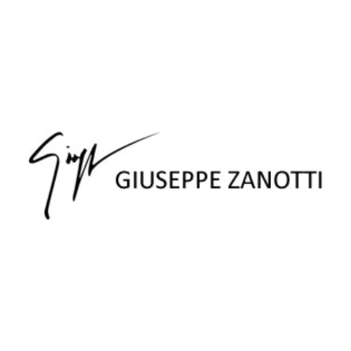 Giuseppe Zanotti Coupons, Promo Codes 