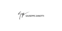 Giuseppe Zanotti UK