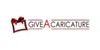GiveAcaricature.com