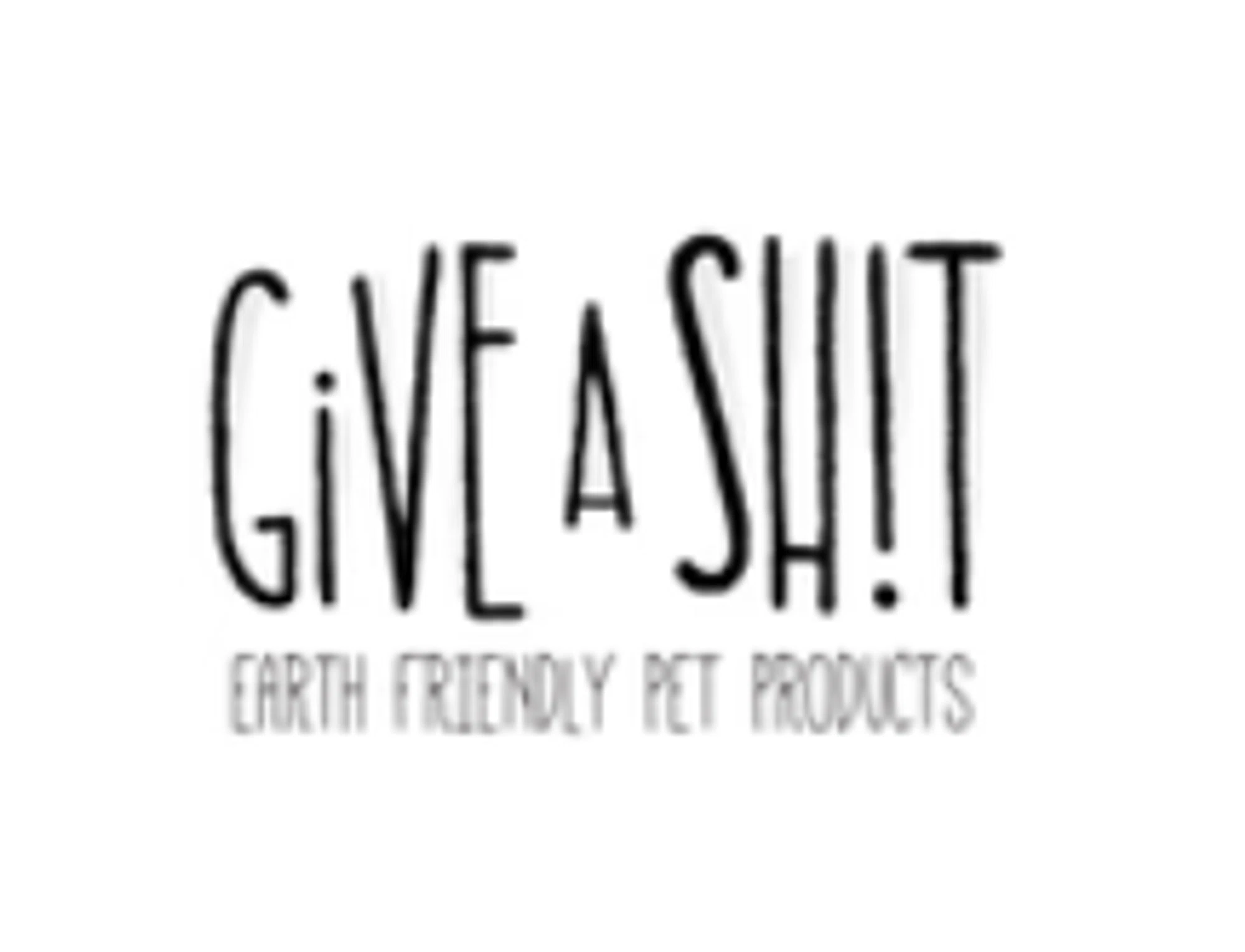 Give a Sh!t