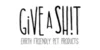 Give a Sh!t