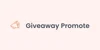 Giveaway Promote