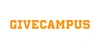 GiveCampus