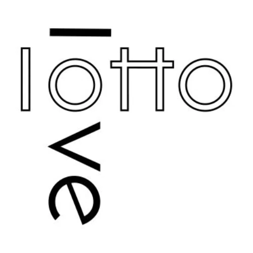 LottoLove