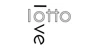 LottoLove