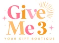 Give Me 3