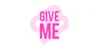 Give Me Cosmetics Coupons Give Me Cosmetics Coupons and Promo Code