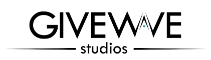 GiveWave Studios 