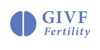 GIVF Fertility