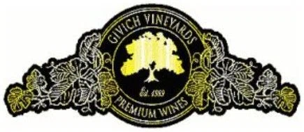 Givich Vineyards