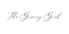 The Giving Girl