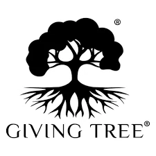 GIVING TREE