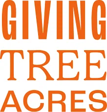 Giving Tree Acres