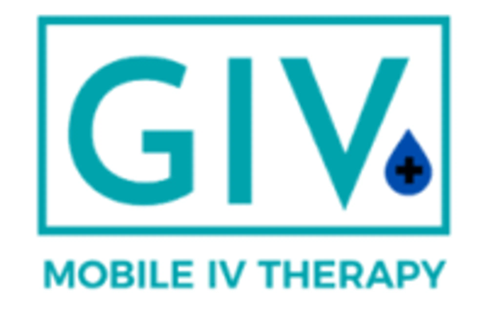 GIV Mobile IV Therapy