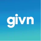 GIVN