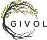 Givol