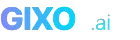 Gixo AI