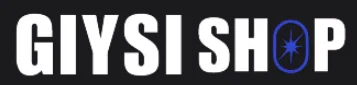 Giysi Shop